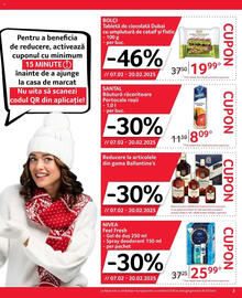 Catalog Selgros Pagină 3