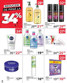 Catalog Selgros Pagină 30