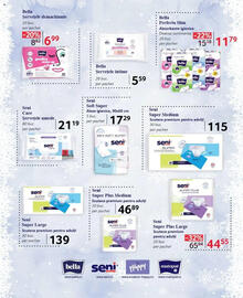 Catalog Selgros Pagină 32