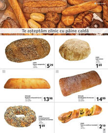 Catalog Selgros Pagină 7