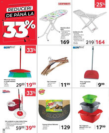 Catalog Selgros Pagină 12