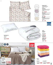 Catalog Selgros Pagină 13