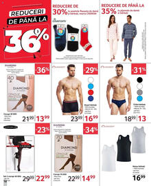 Catalog Selgros Pagină 14