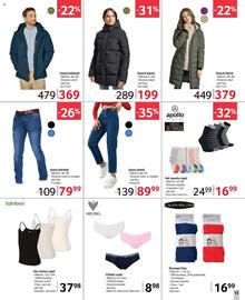 Catalog Selgros Pagină 15