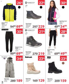 Catalog Selgros Pagină 16