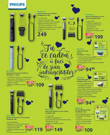 Catalog Selgros Pagină 5