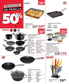 Catalog Selgros Pagină 6