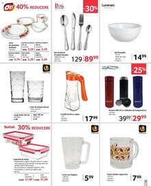 Catalog Selgros Pagină 7