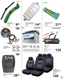 Catalog Selgros Pagină 9