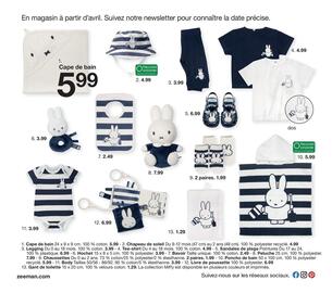 Catalogue Zeeman page 10