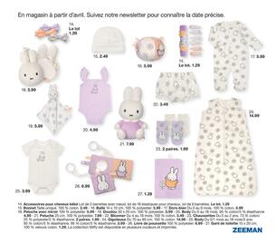 Catalogue Zeeman page 11