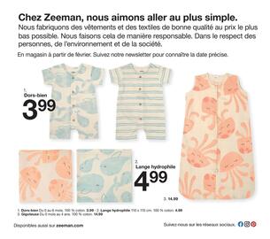 Catalogue Zeeman page 12