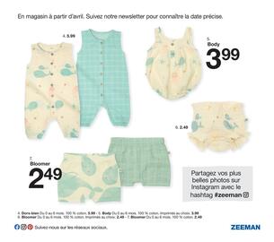 Catalogue Zeeman page 13