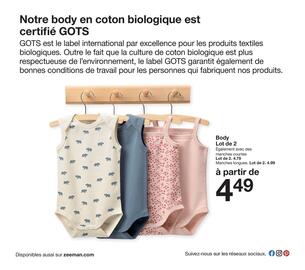 Catalogue Zeeman page 14