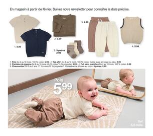 Catalogue Zeeman page 16