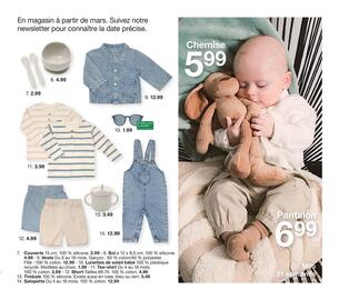 Catalogue Zeeman page 21