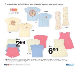 Catalogue Zeeman page 23