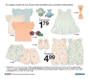 Catalogue Zeeman page 25