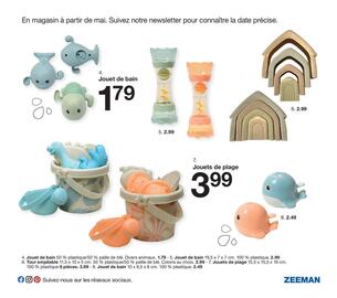 Catalogue Zeeman page 27