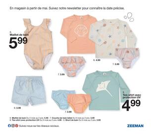 Catalogue Zeeman page 29