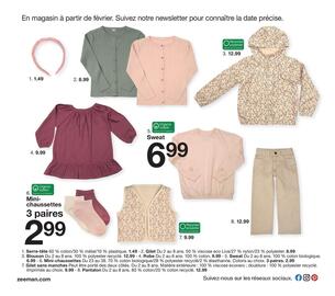 Catalogue Zeeman page 30