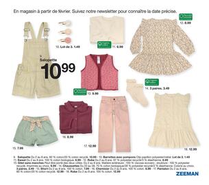 Catalogue Zeeman page 31