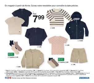 Catalogue Zeeman page 33