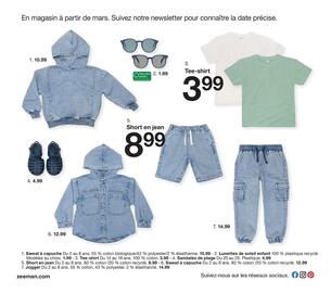 Catalogue Zeeman page 34