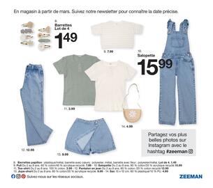 Catalogue Zeeman page 35