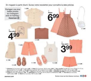 Catalogue Zeeman page 36