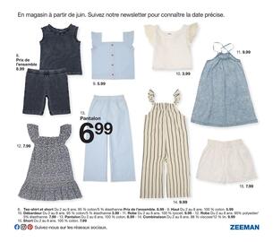 Catalogue Zeeman page 39