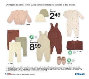 Catalogue Zeeman page 5