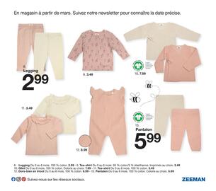 Catalogue Zeeman page 7