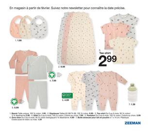 Catalogue Zeeman page 9