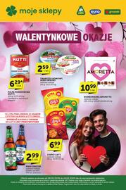 ABC gazetka Strona 1