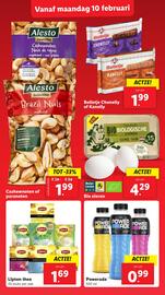 Lidl folder week 7 Pagina 10