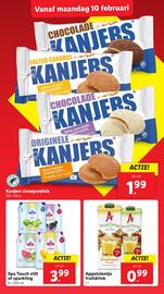 Lidl folder week 7 Pagina 11