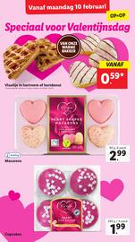 Lidl folder week 7 Pagina 14