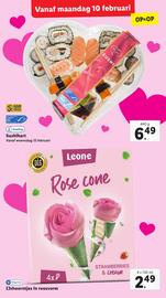 Lidl folder week 7 Pagina 17