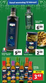 Lidl folder week 7 Pagina 29