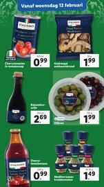 Lidl folder week 7 Pagina 34