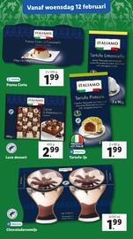 Lidl folder week 7 Pagina 37