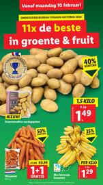 Lidl folder week 7 Pagina 4