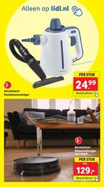 Lidl folder week 7 Pagina 43