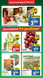 Lidl folder week 7 Pagina 5