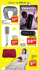 Lidl folder week 7 Pagina 59