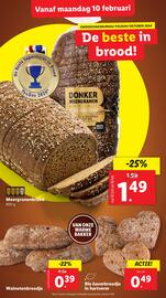 Lidl folder week 7 Pagina 6