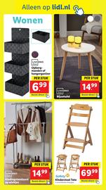 Lidl folder week 7 Pagina 60