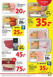 Lidl tilbudsavis uge 7 Side 2