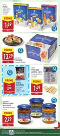 ALDI Dépliant week 8 Pagina 13